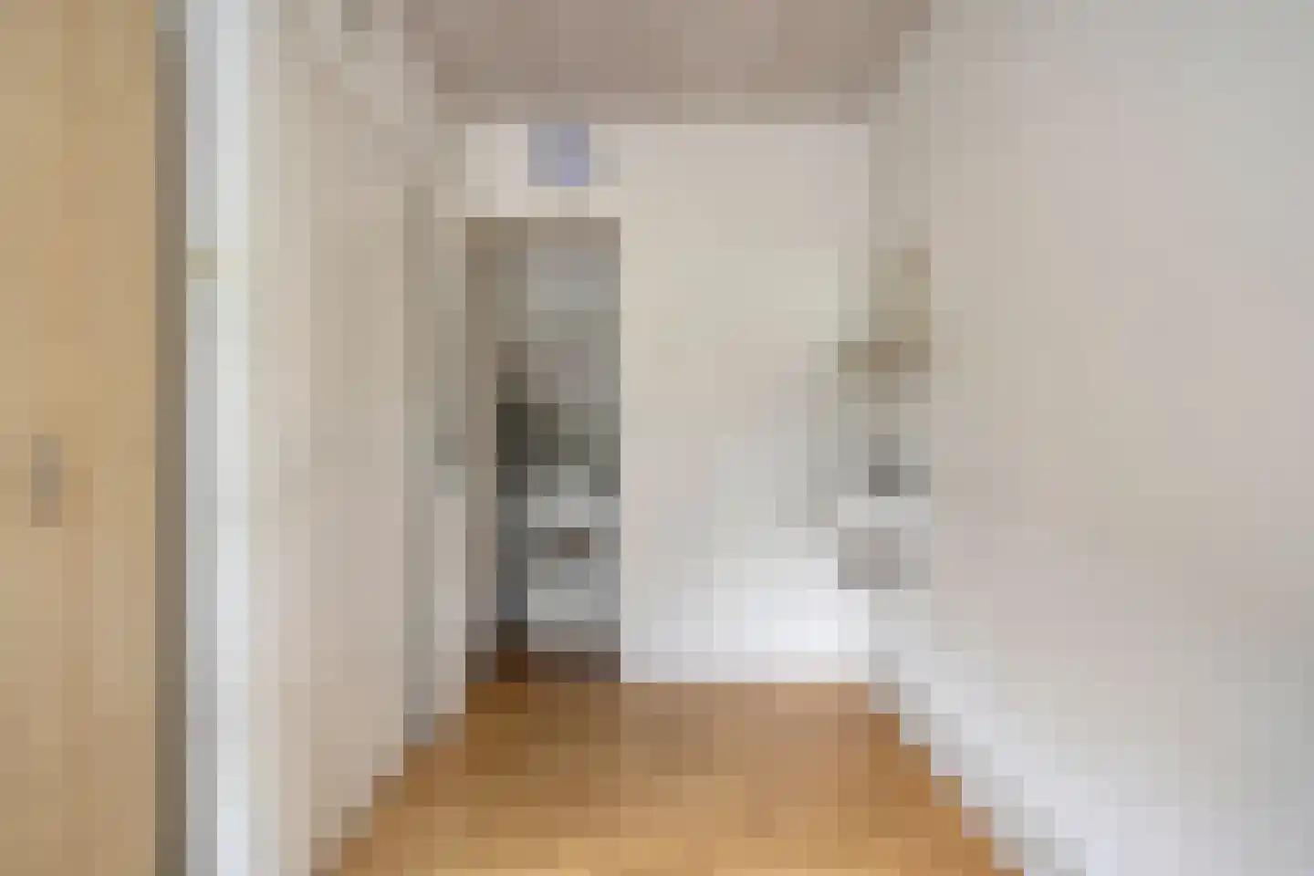 Wentholtstraat 15 Lichtenvoorde thumbnail 26