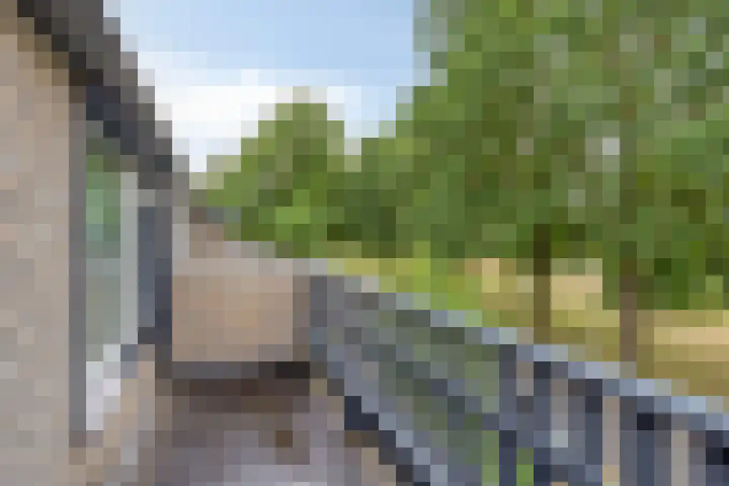 Wentholtstraat 15 Lichtenvoorde thumbnail 27