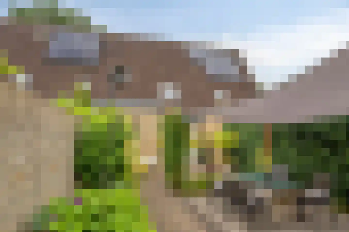 Wentholtstraat 15 Lichtenvoorde thumbnail 33