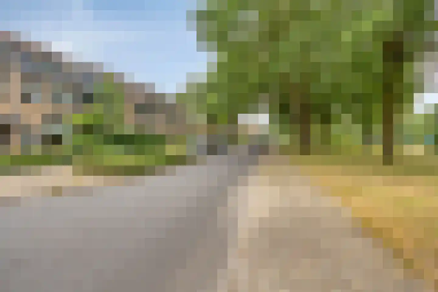 Wentholtstraat 15 Lichtenvoorde thumbnail 34