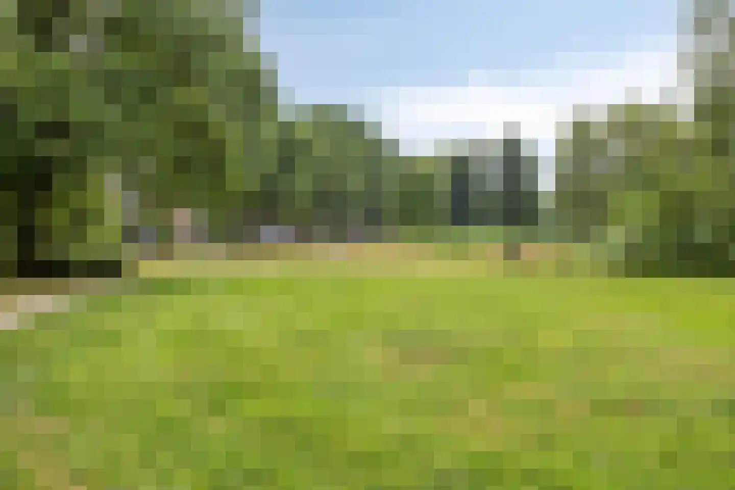 Wentholtstraat 15 Lichtenvoorde thumbnail 35