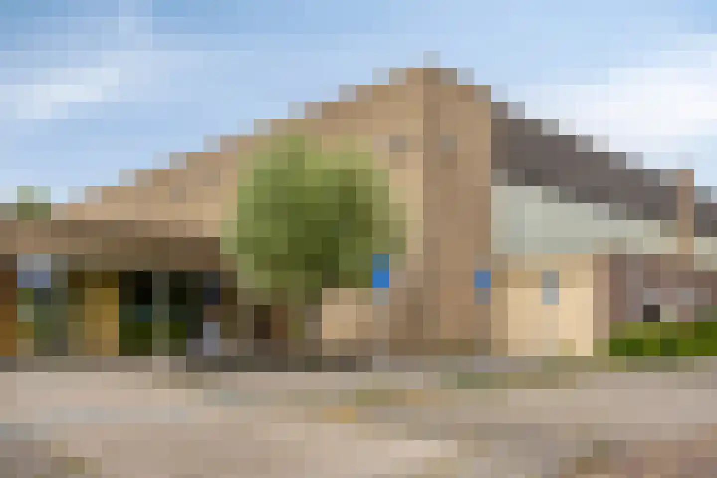 Wentholtstraat 15 Lichtenvoorde thumbnail 36