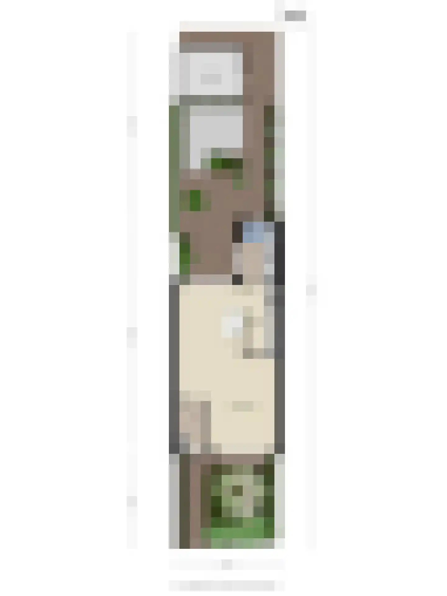 Wentholtstraat 15 Lichtenvoorde thumbnail 38