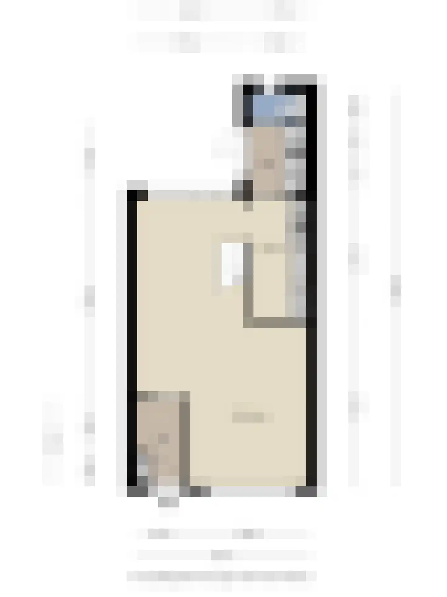 Wentholtstraat 15 Lichtenvoorde thumbnail 39