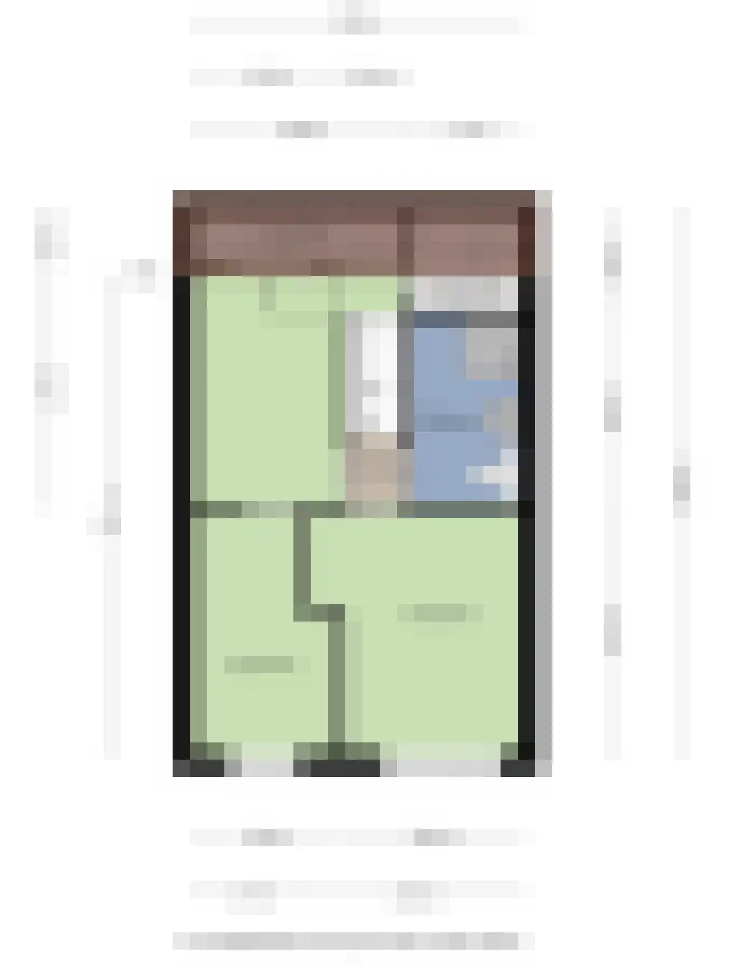 Wentholtstraat 15 Lichtenvoorde thumbnail 40