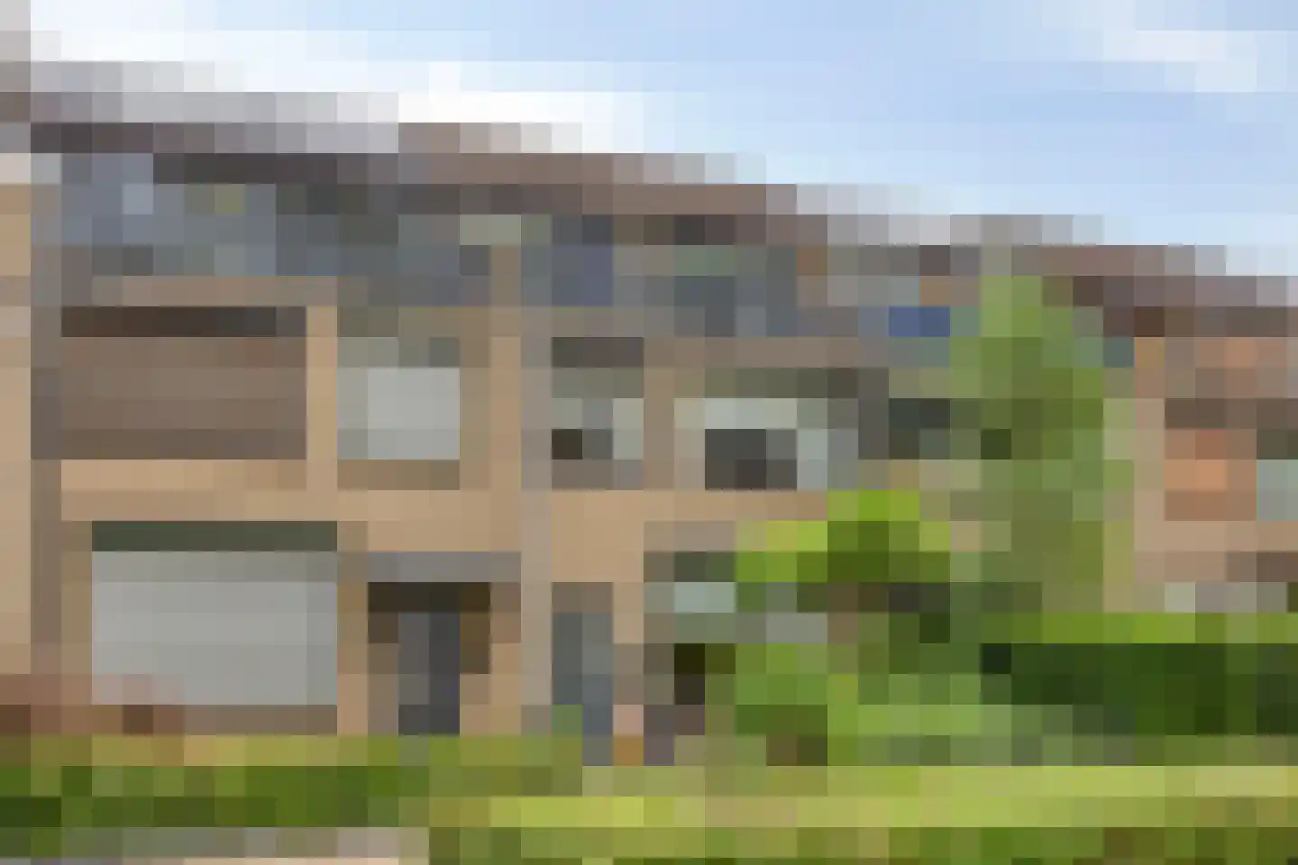 Wentholtstraat 15 Lichtenvoorde thumbnail 5