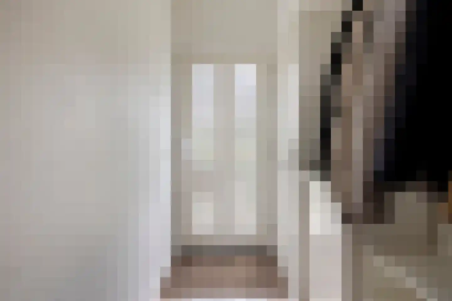 Wentholtstraat 15 Lichtenvoorde thumbnail 6