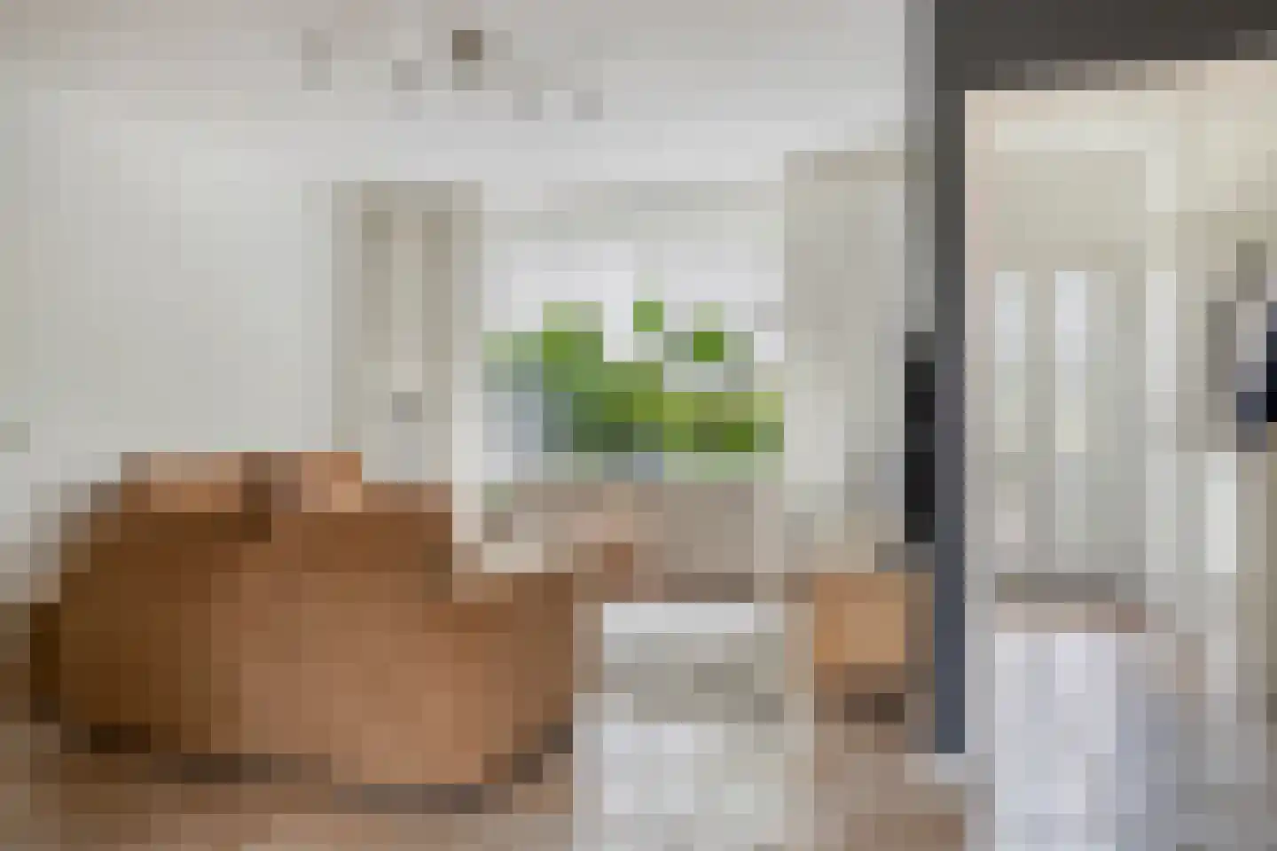 Wentholtstraat 15 Lichtenvoorde thumbnail 7