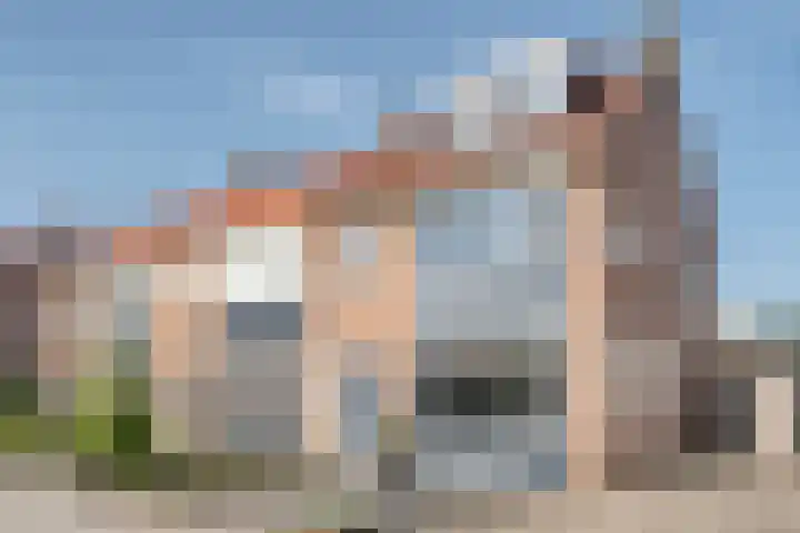 Wentholtstraat 49 Ommen