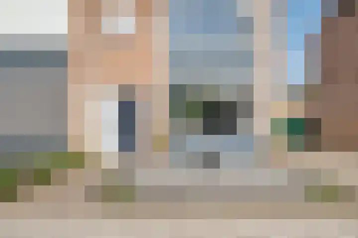 Wentholtstraat 49 Ommen thumbnail 4