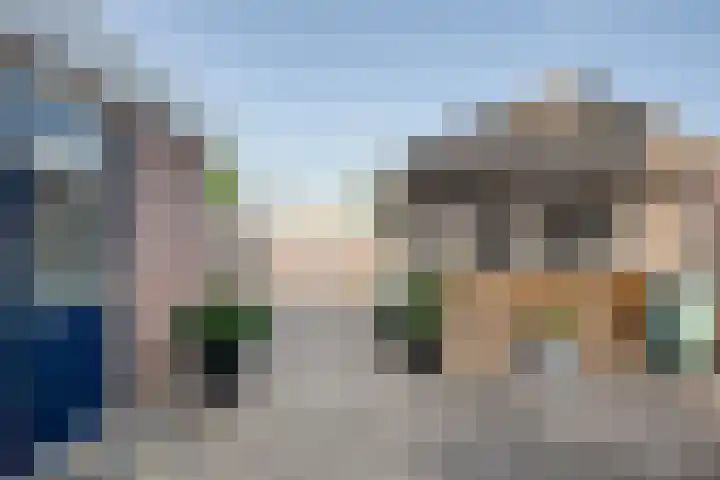 Wentholtstraat 49 Ommen thumbnail 41