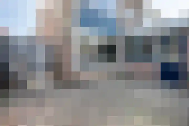 Wentholtstraat 49 Ommen thumbnail 47