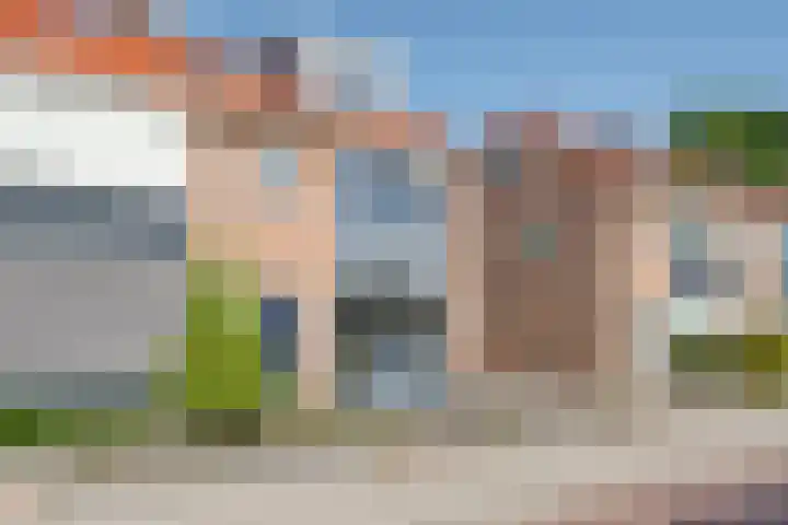 Wentholtstraat 49 Ommen thumbnail 48