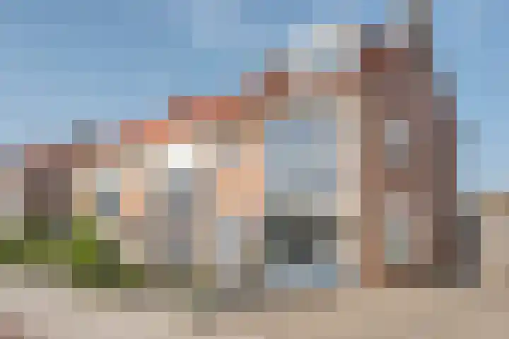 Wentholtstraat 49 Ommen thumbnail 49