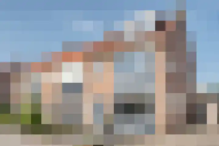 Wentholtstraat 49 Ommen thumbnail 59