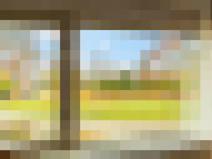 Wentholtstraat 5 Zutphen thumbnail 17