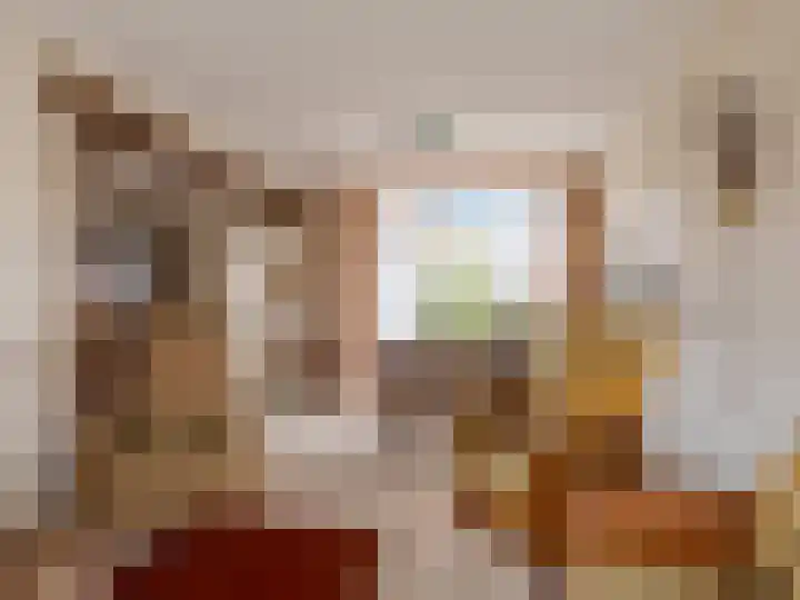 Wentholtstraat 5 Zutphen thumbnail 8