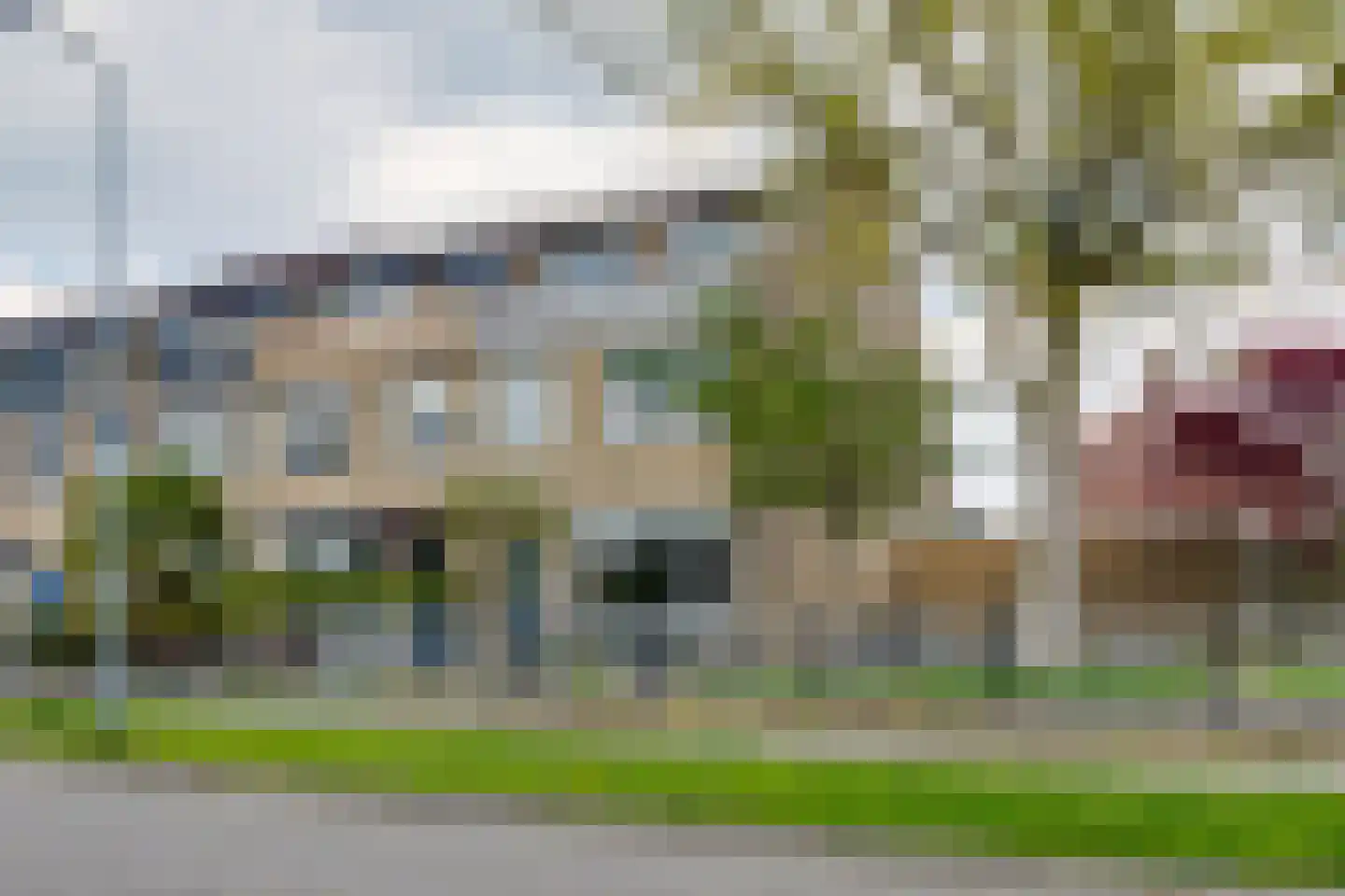 Wentholtstraat 55 dans Lichtenvoorde