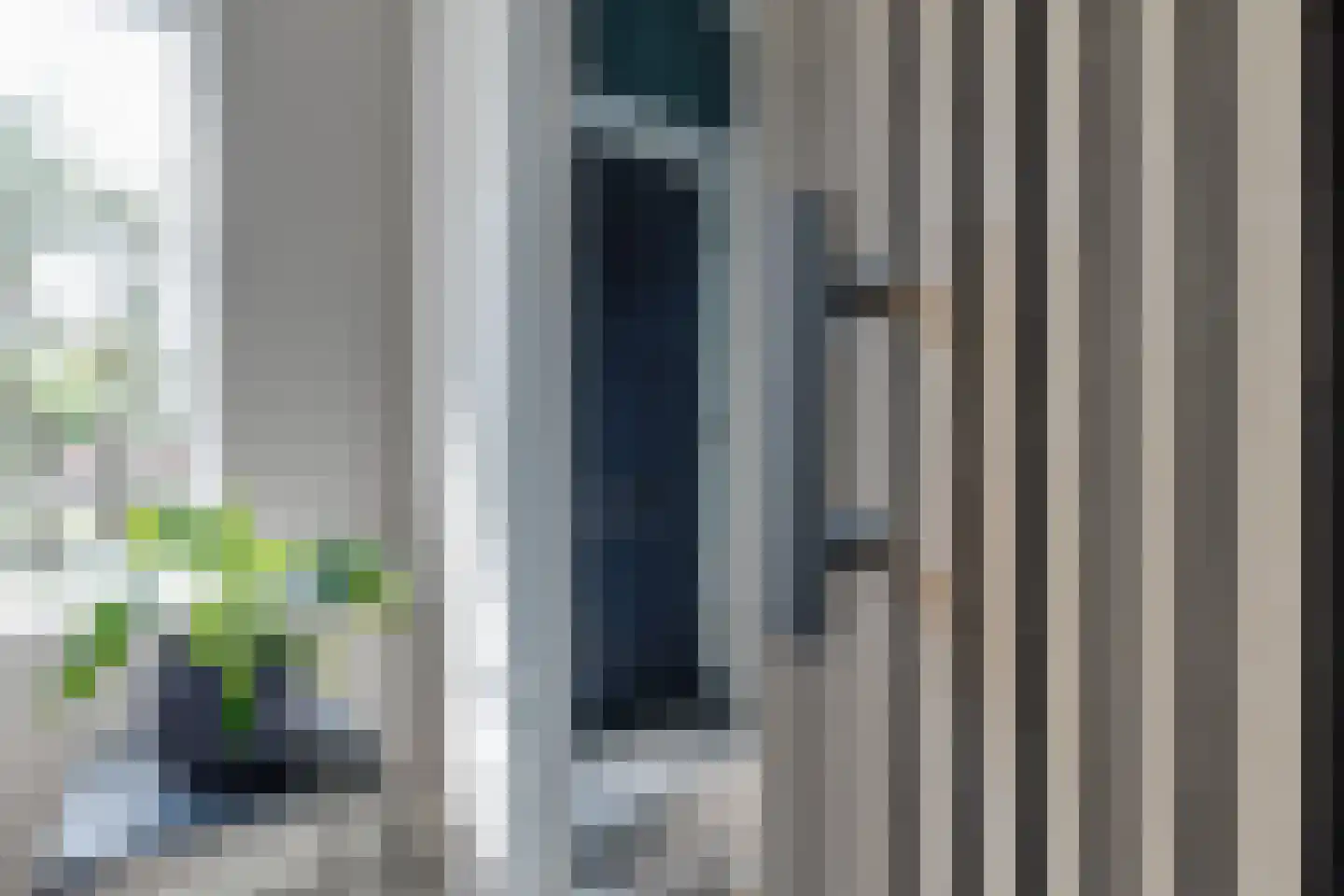 Wentholtstraat 55 Lichtenvoorde thumbnail 10