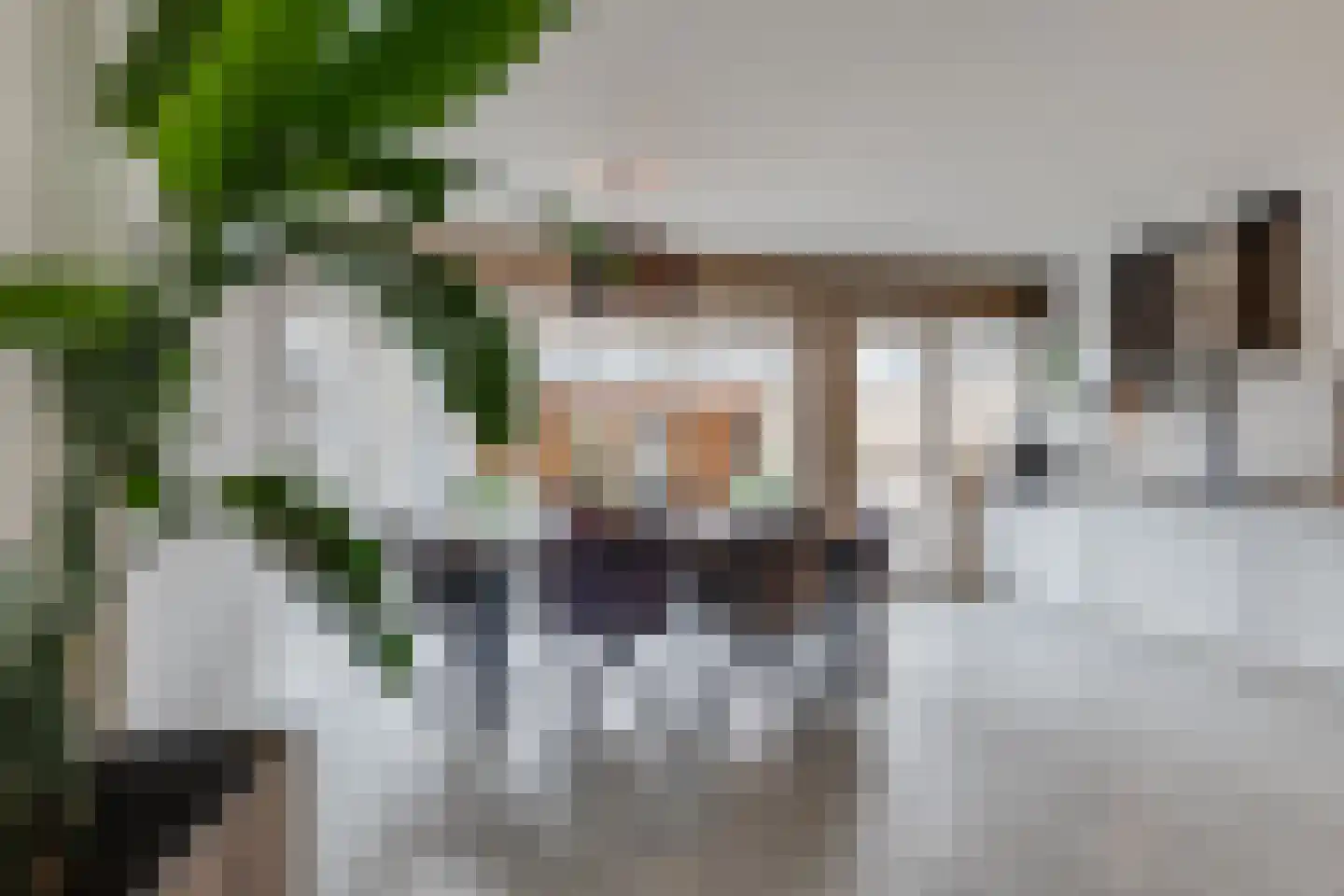 Wentholtstraat 55 Lichtenvoorde thumbnail 15