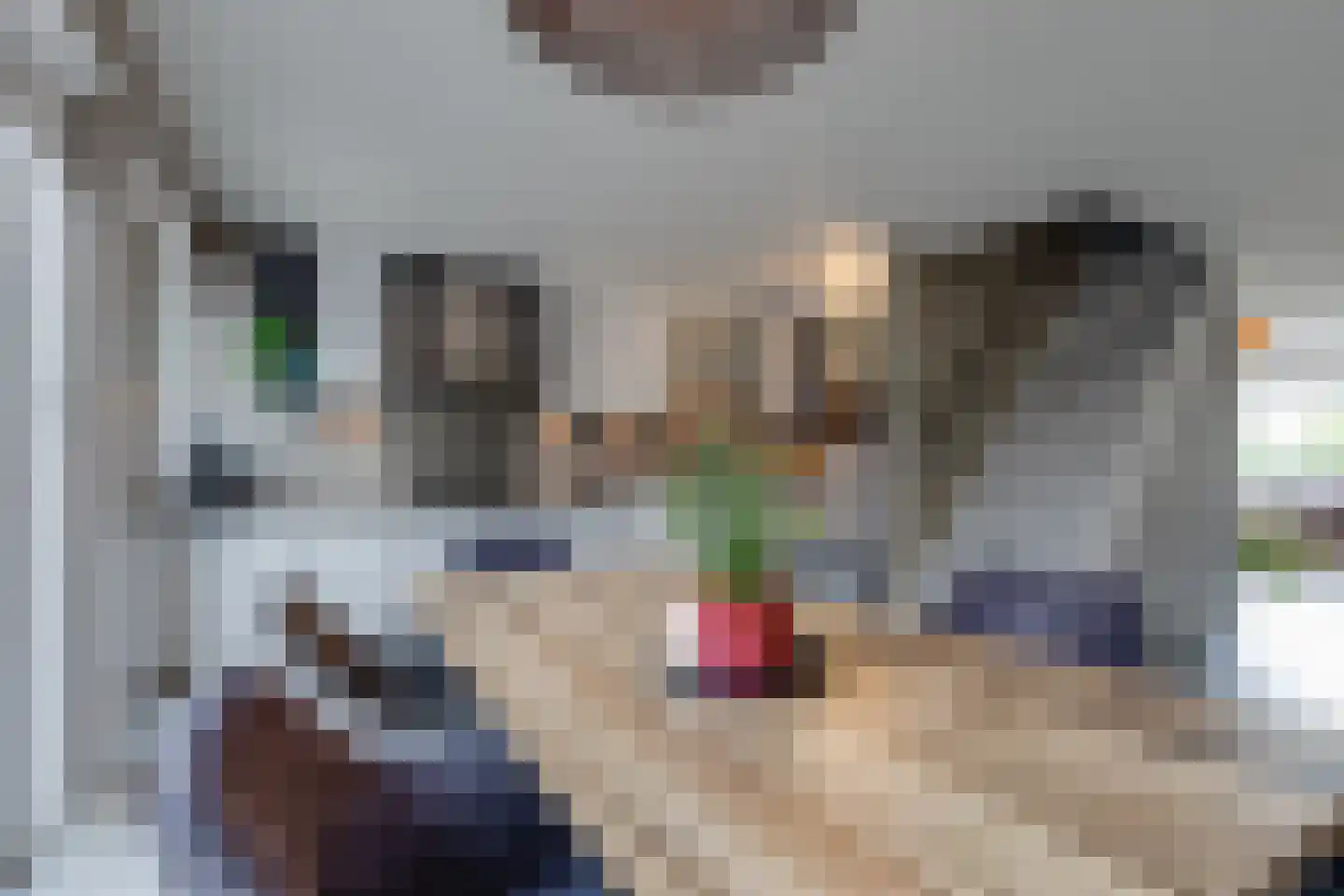Wentholtstraat 55 Lichtenvoorde thumbnail 18