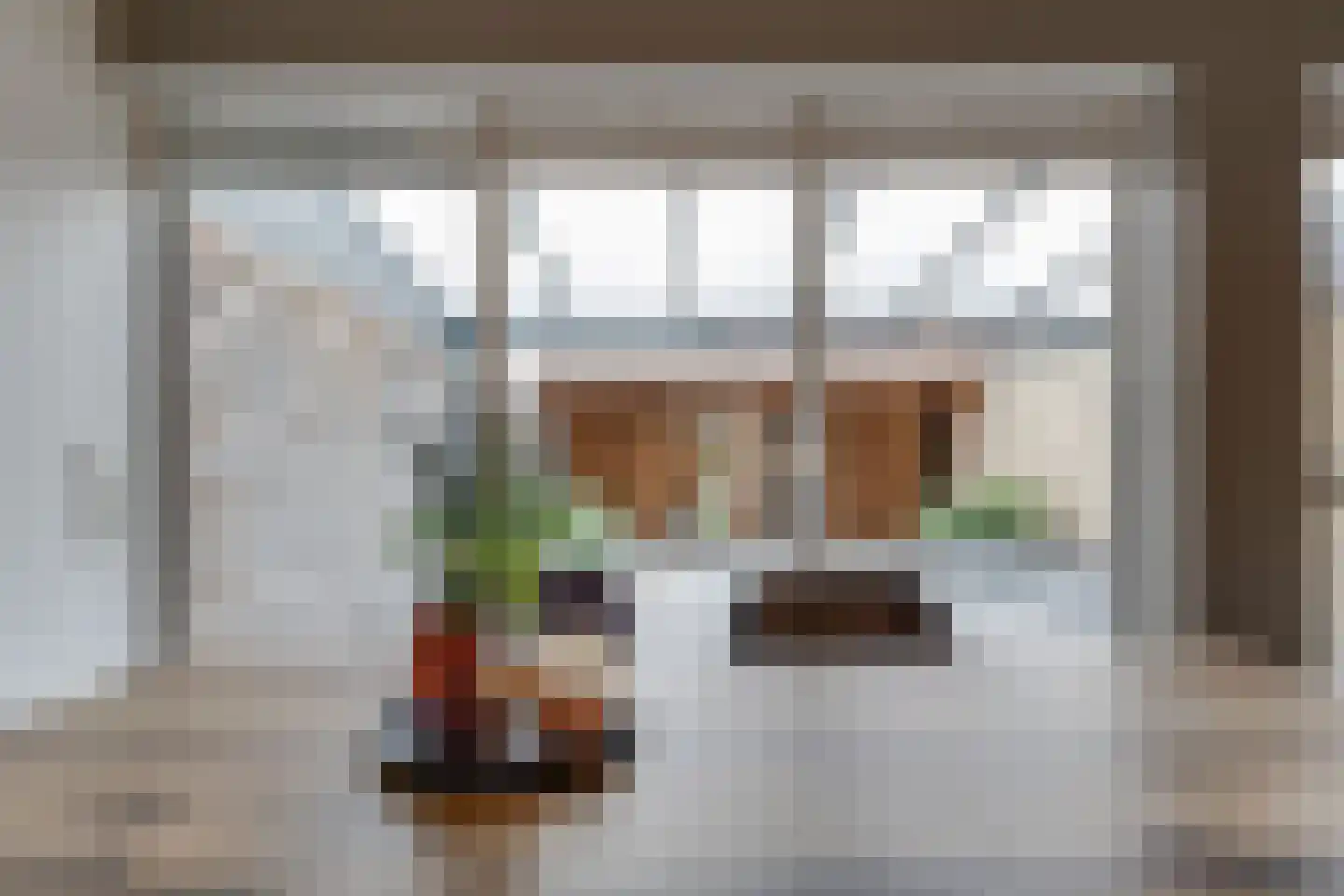 Wentholtstraat 55 Lichtenvoorde thumbnail 19