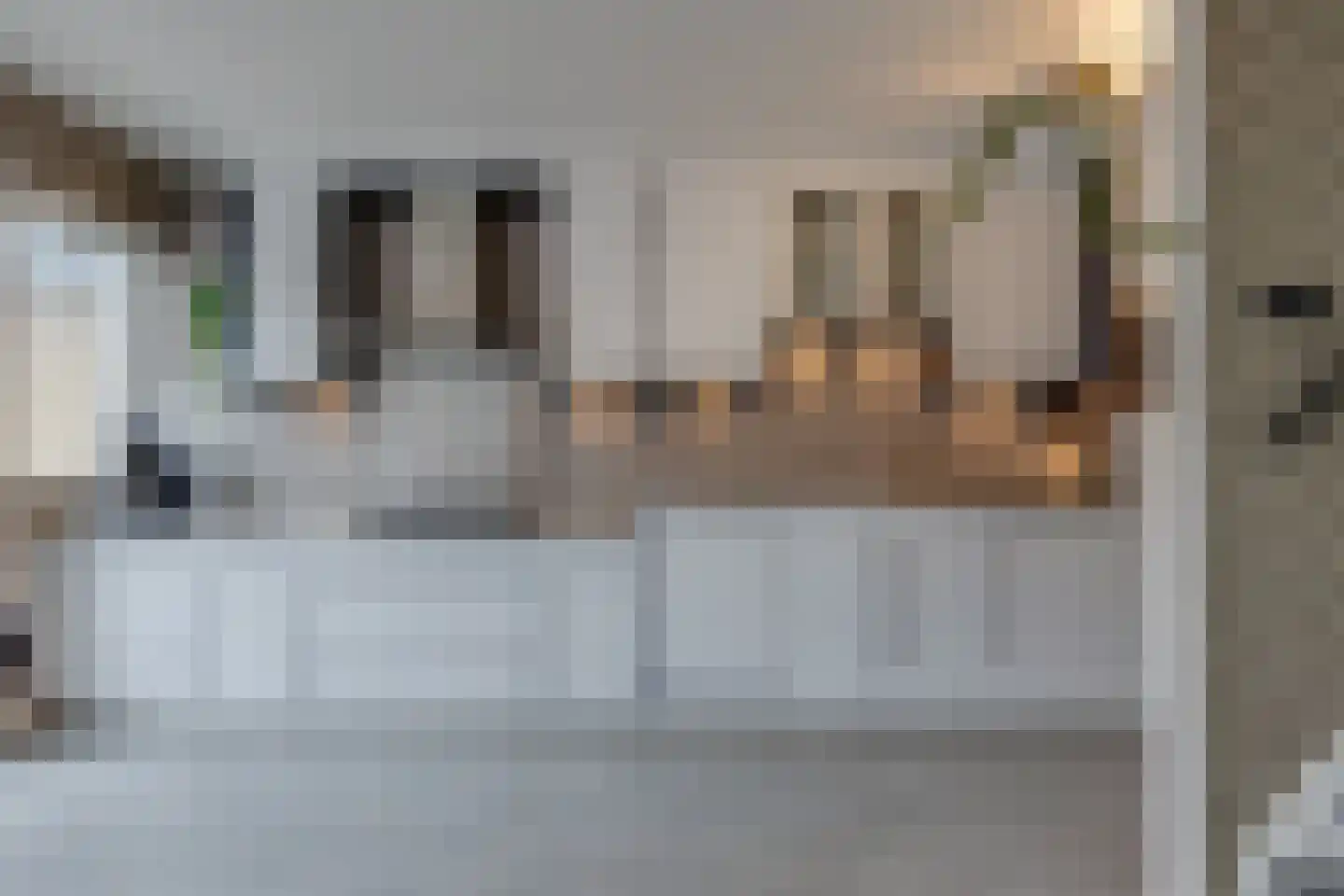 Wentholtstraat 55 Lichtenvoorde thumbnail 20