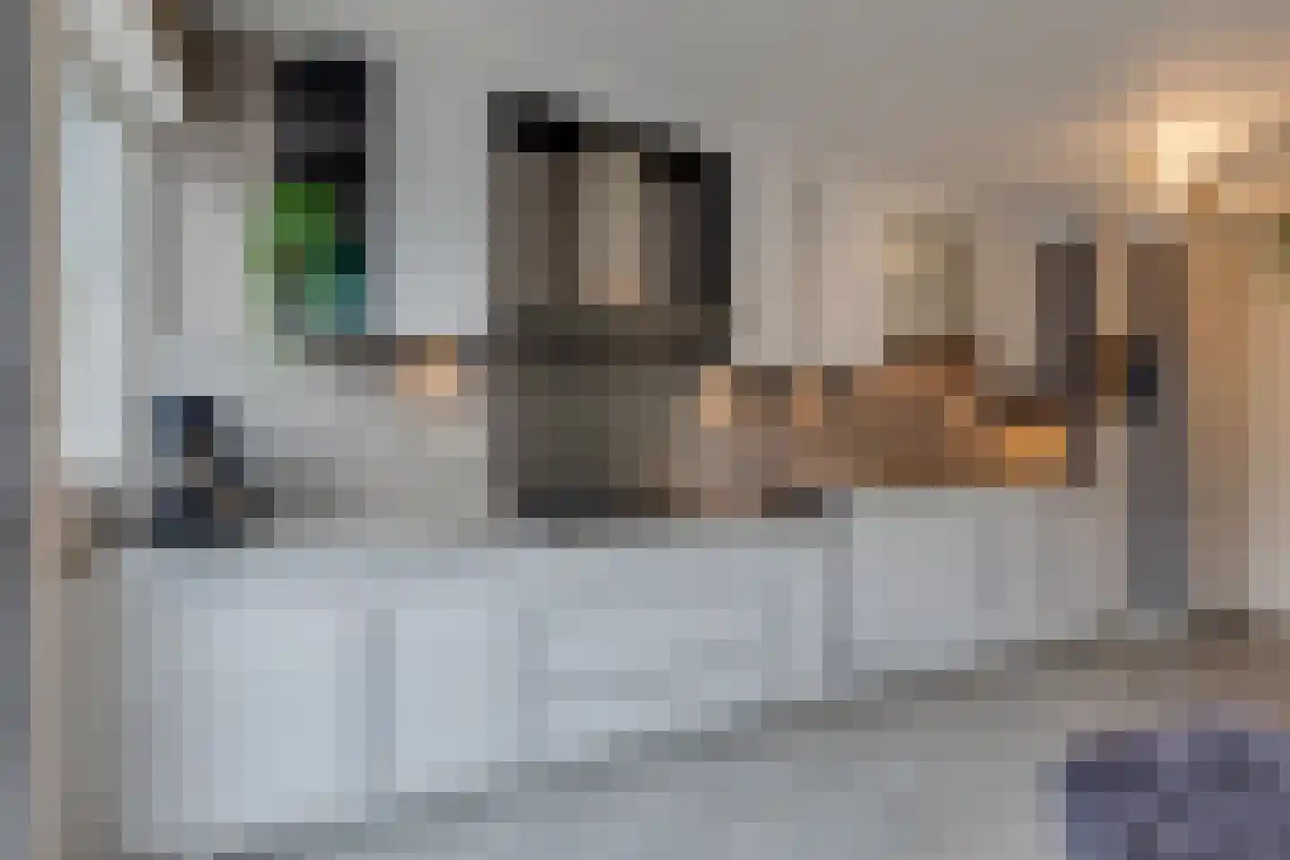 Wentholtstraat 55 Lichtenvoorde thumbnail 21