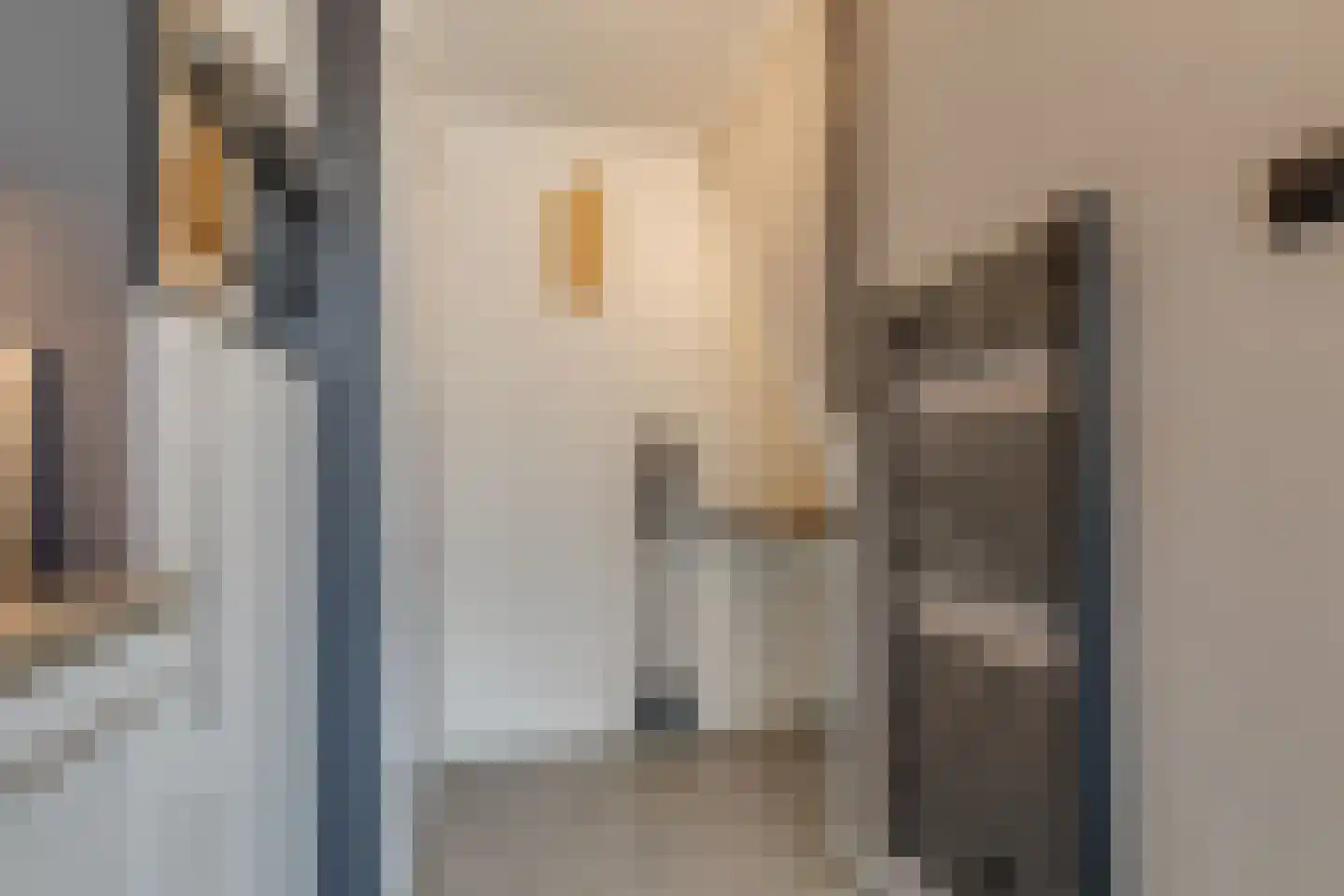 Wentholtstraat 55 Lichtenvoorde thumbnail 23