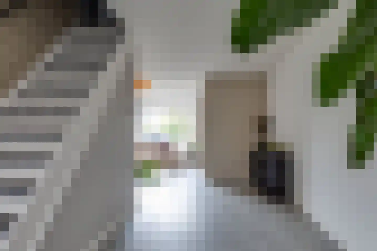 Wentholtstraat 55 Lichtenvoorde thumbnail 26