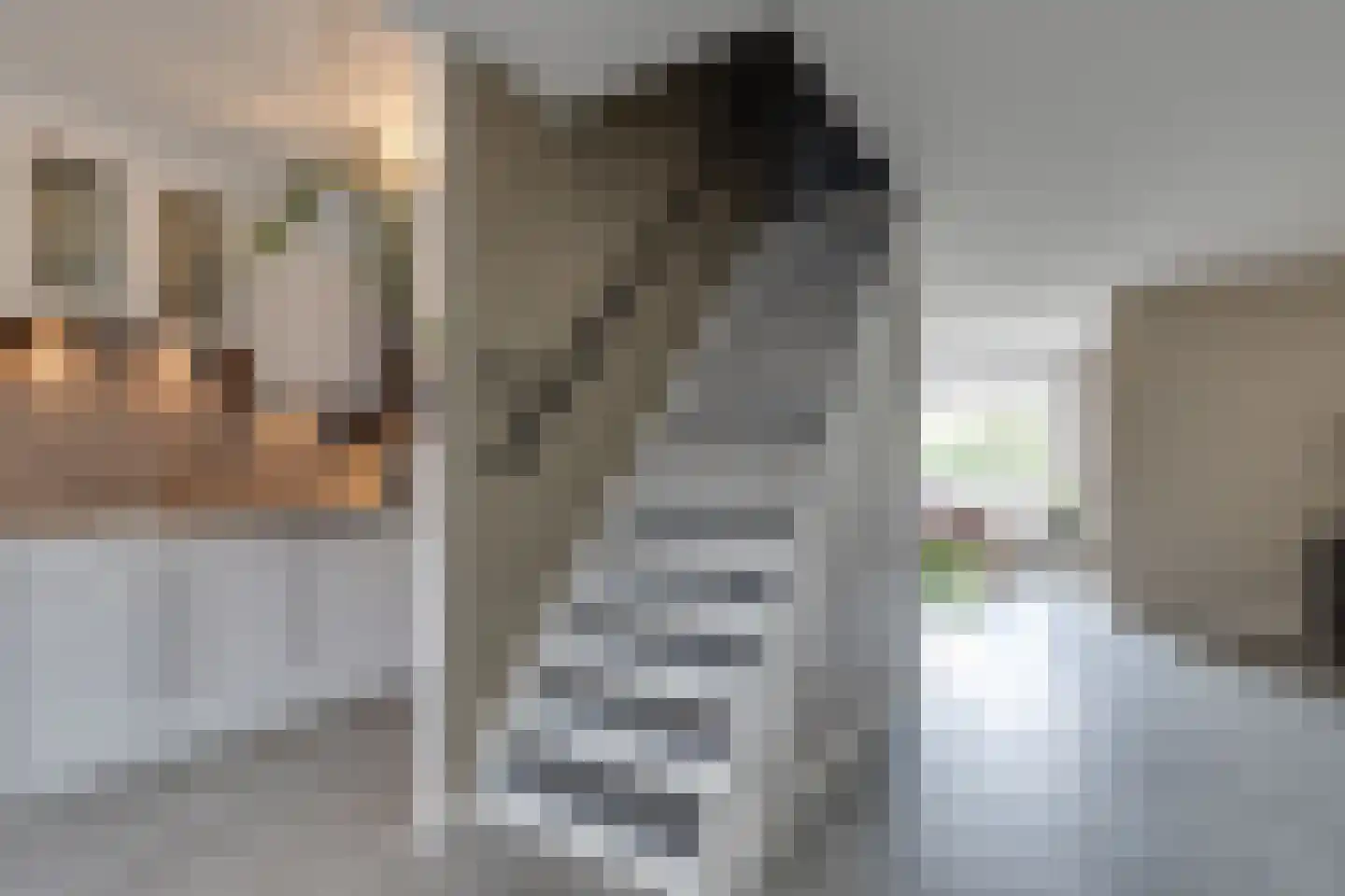 Wentholtstraat 55 Lichtenvoorde thumbnail 27
