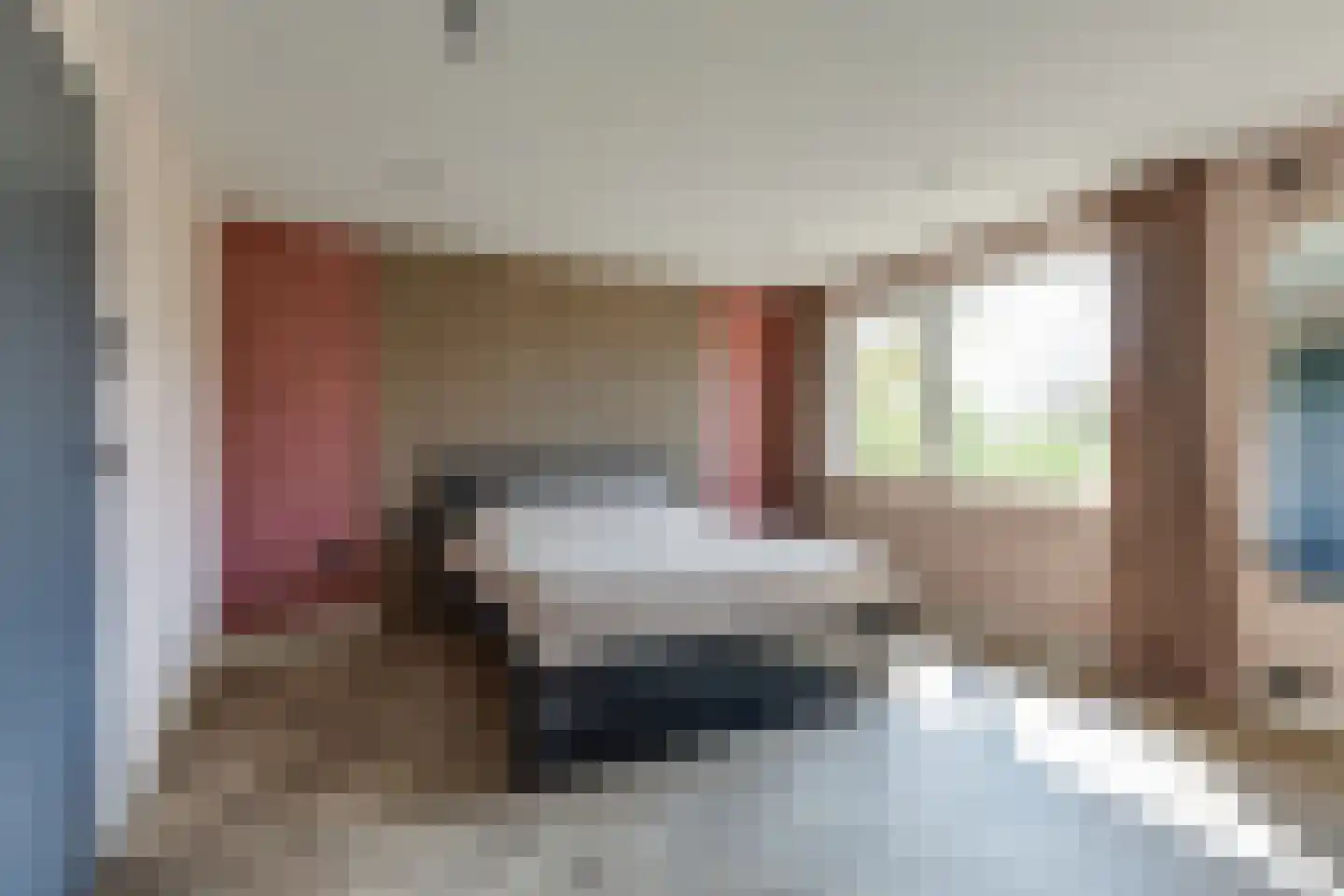 Wentholtstraat 55 Lichtenvoorde thumbnail 31