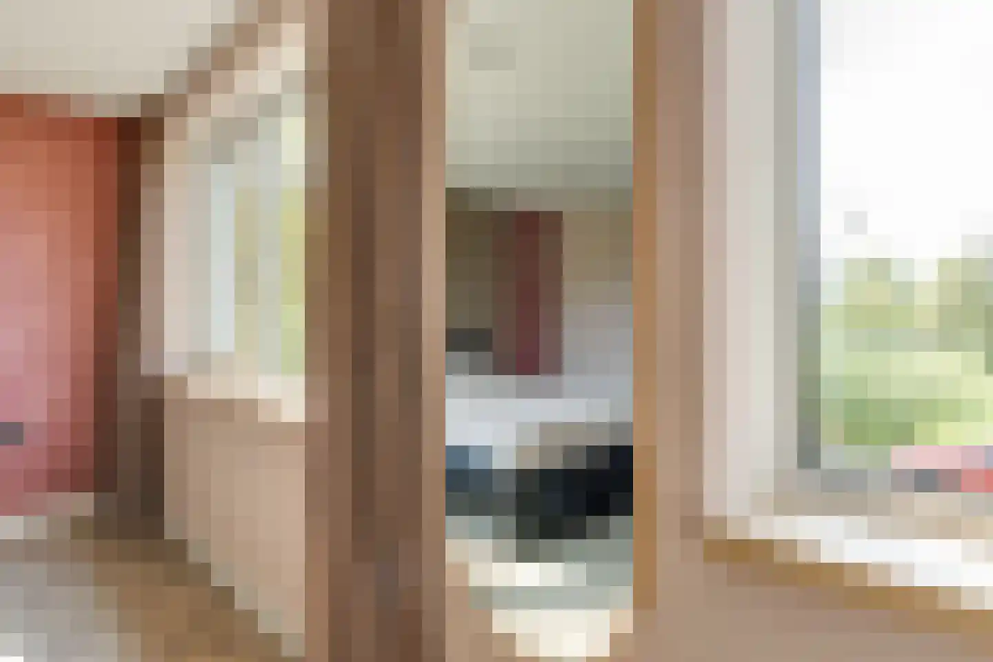 Wentholtstraat 55 Lichtenvoorde thumbnail 33