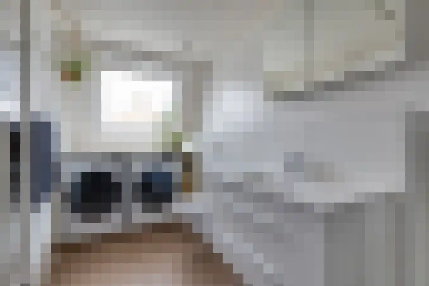 Wentholtstraat 55 Lichtenvoorde thumbnail 35
