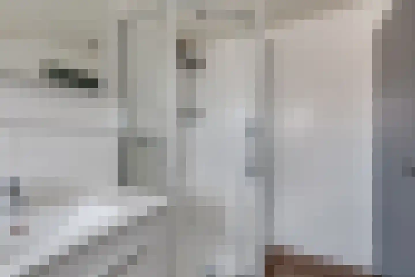 Wentholtstraat 55 Lichtenvoorde thumbnail 37