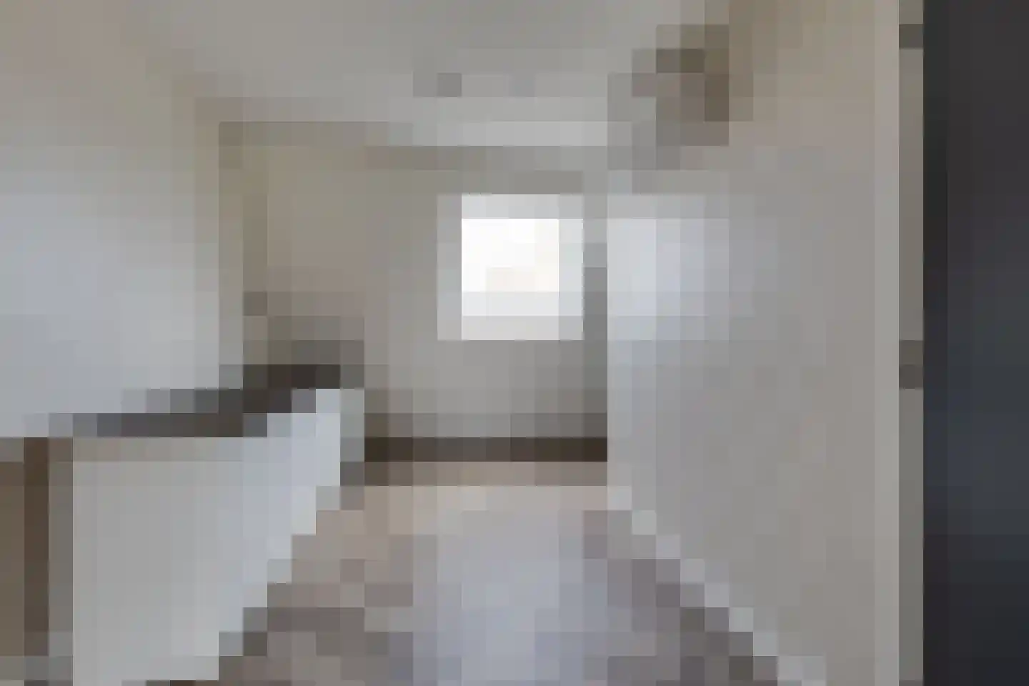 Wentholtstraat 55 Lichtenvoorde thumbnail 38