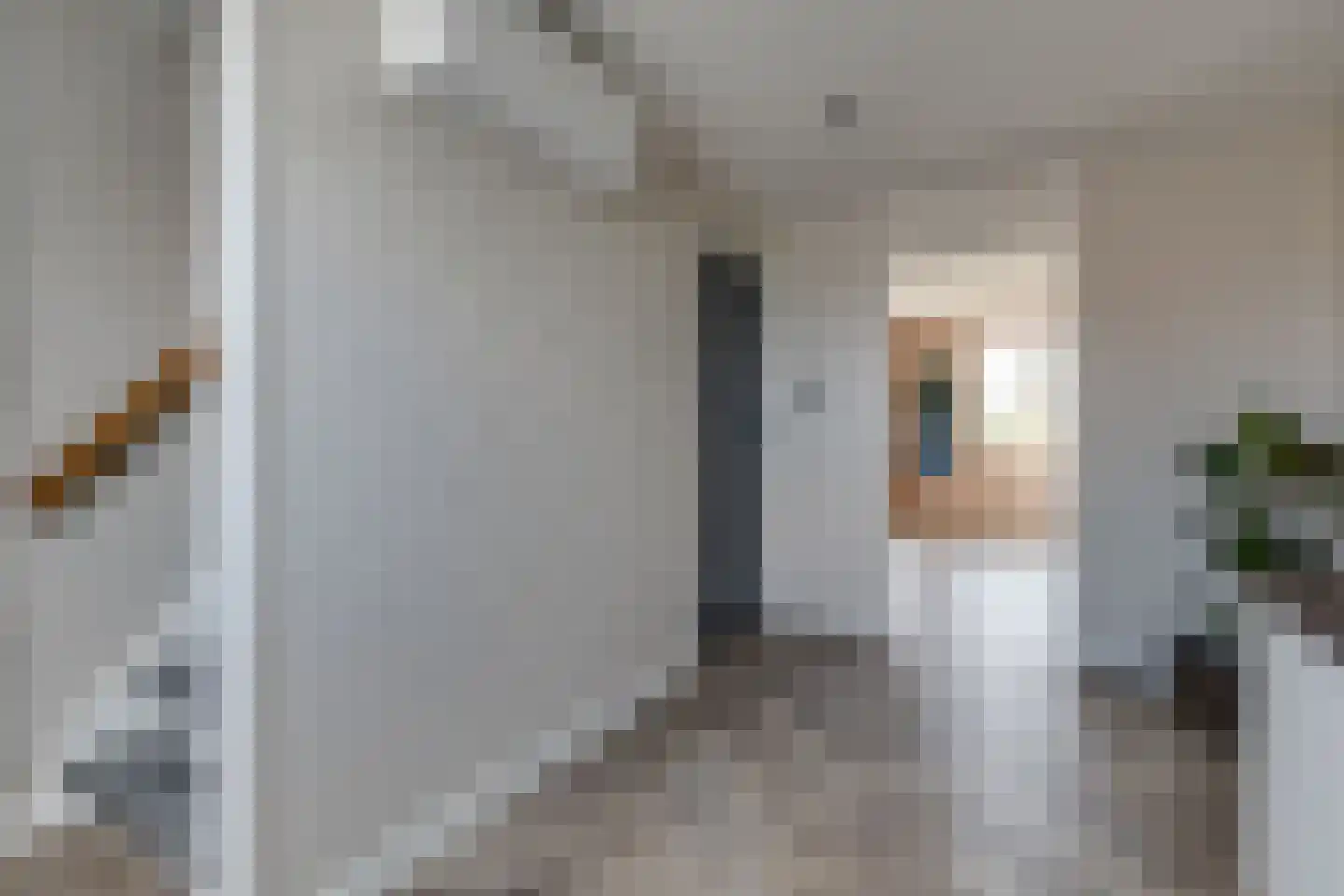 Wentholtstraat 55 Lichtenvoorde thumbnail 39