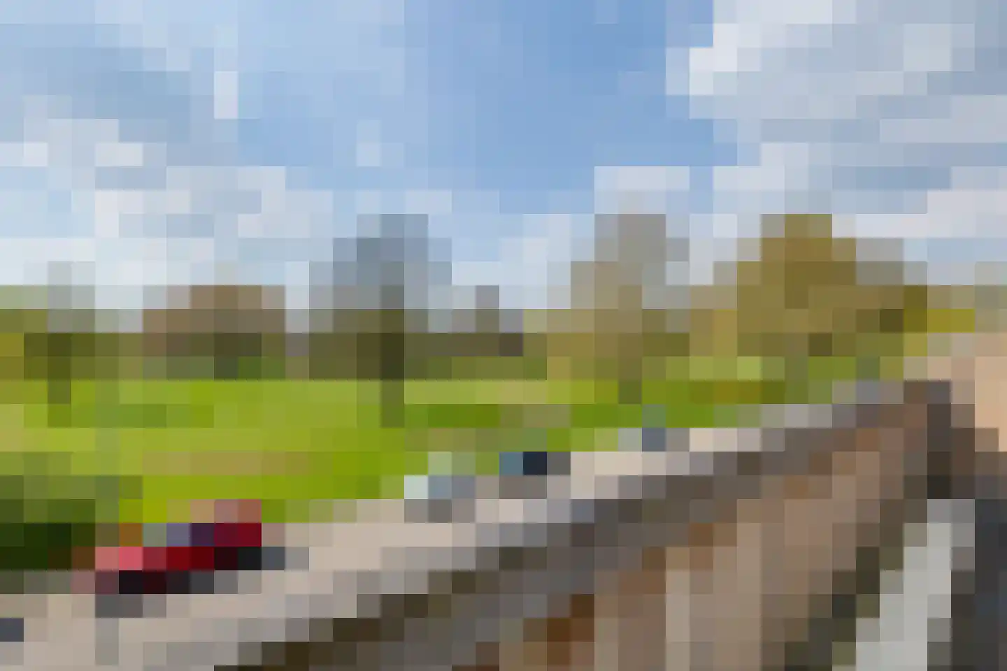 Wentholtstraat 55 Lichtenvoorde thumbnail 47