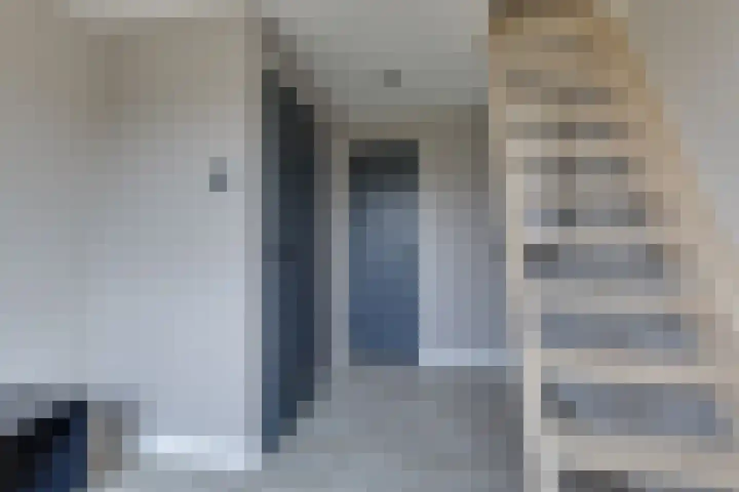 Wentholtstraat 55 Lichtenvoorde thumbnail 49