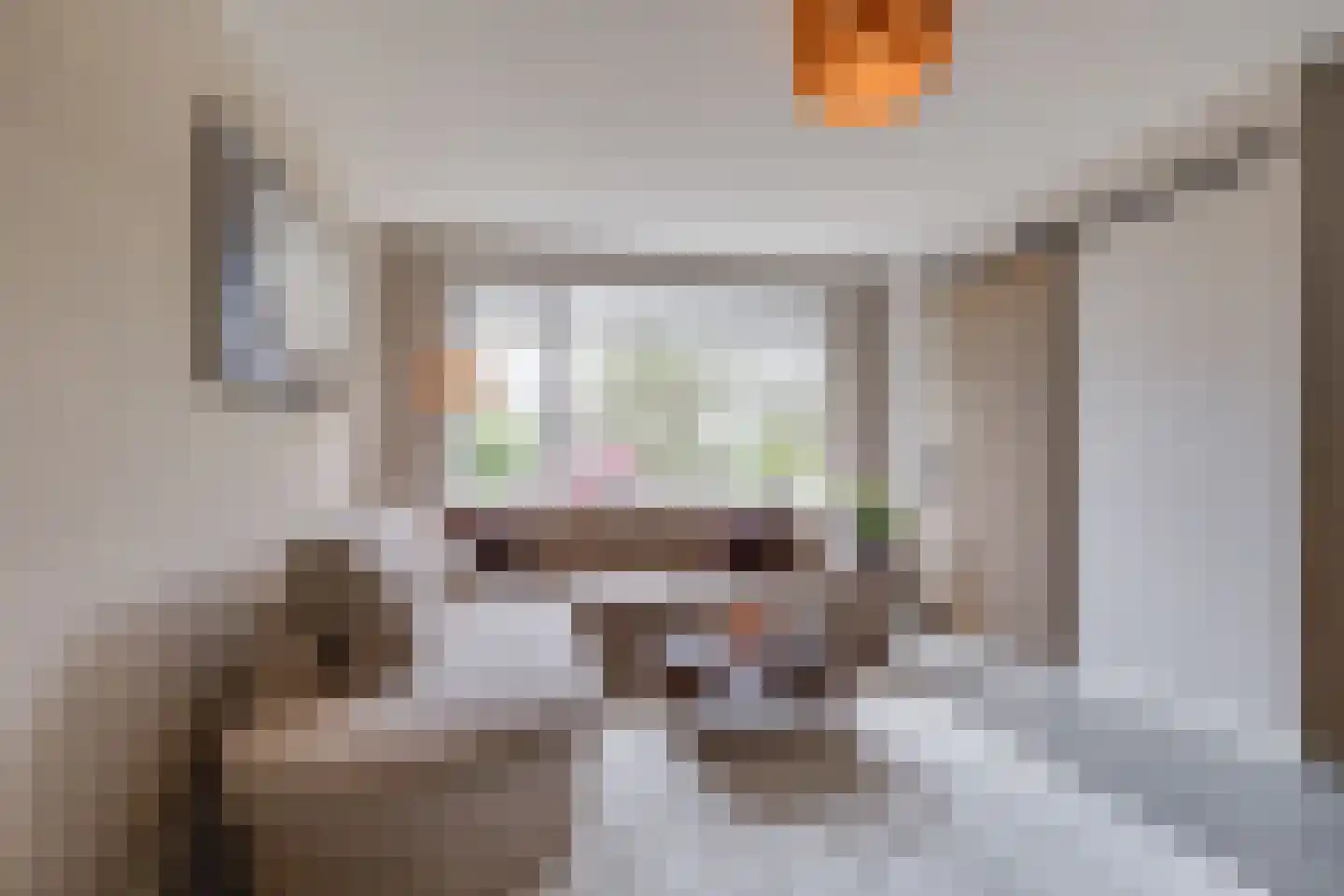 Wentholtstraat 55 Lichtenvoorde thumbnail 5