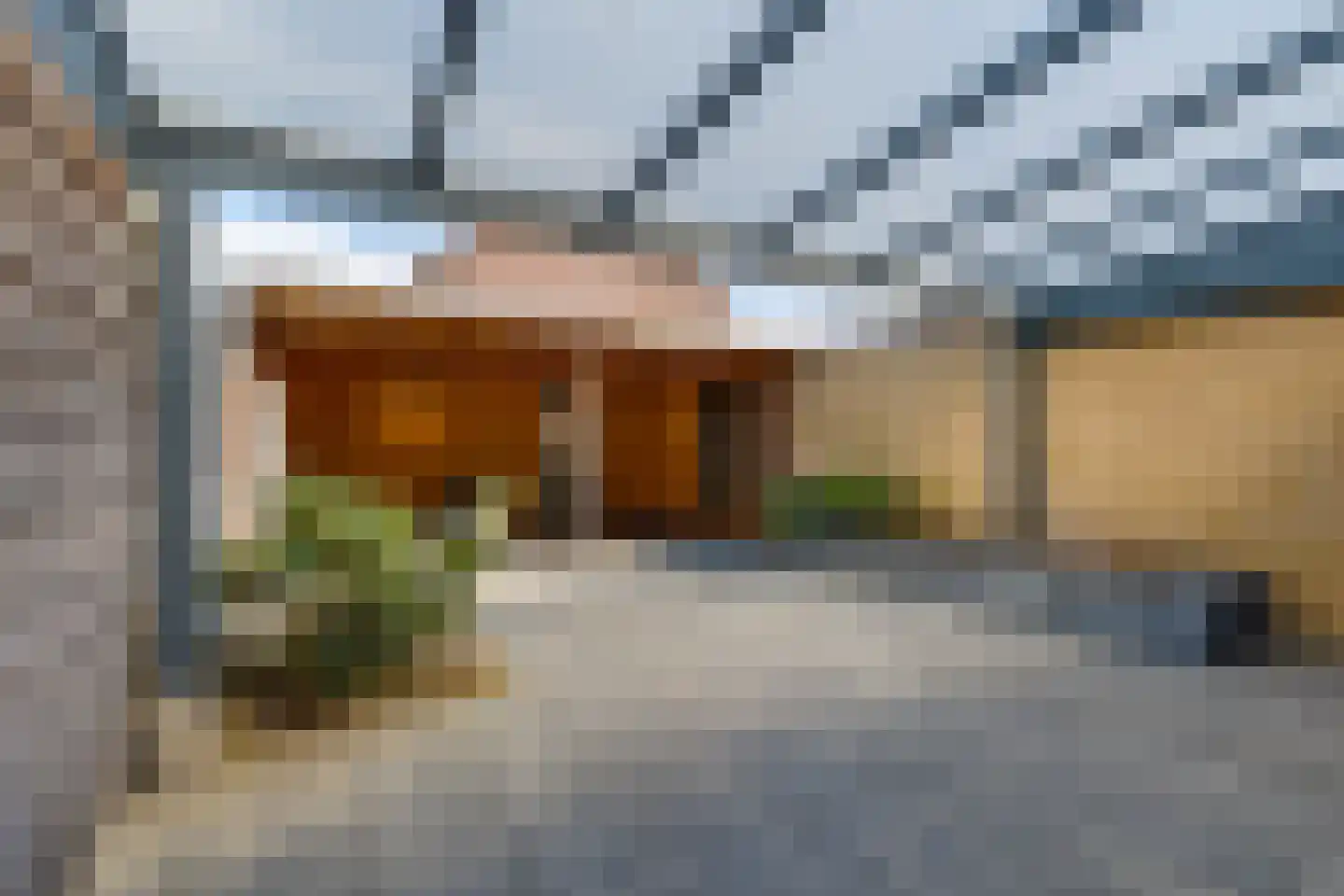 Wentholtstraat 55 Lichtenvoorde thumbnail 51