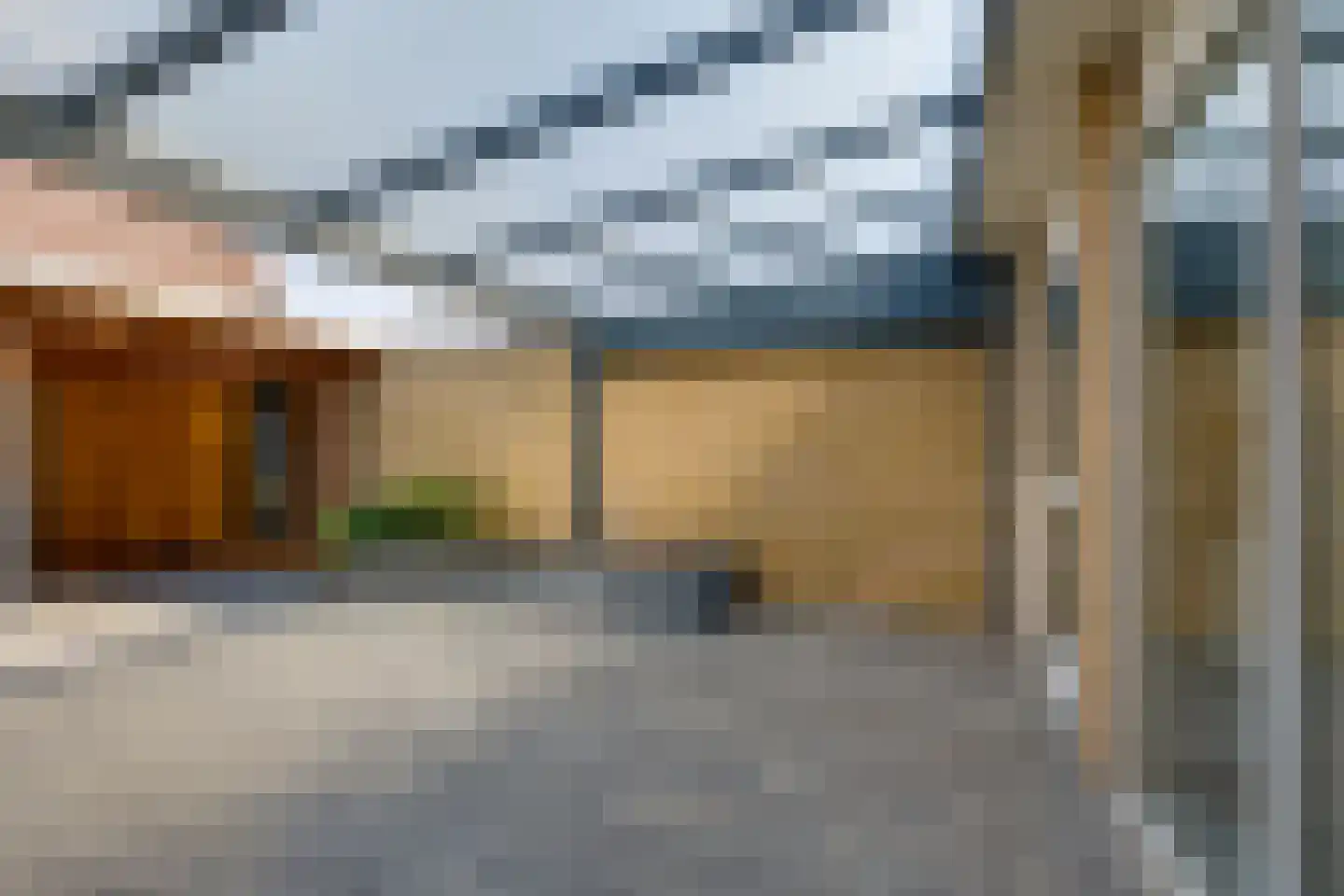 Wentholtstraat 55 Lichtenvoorde thumbnail 52