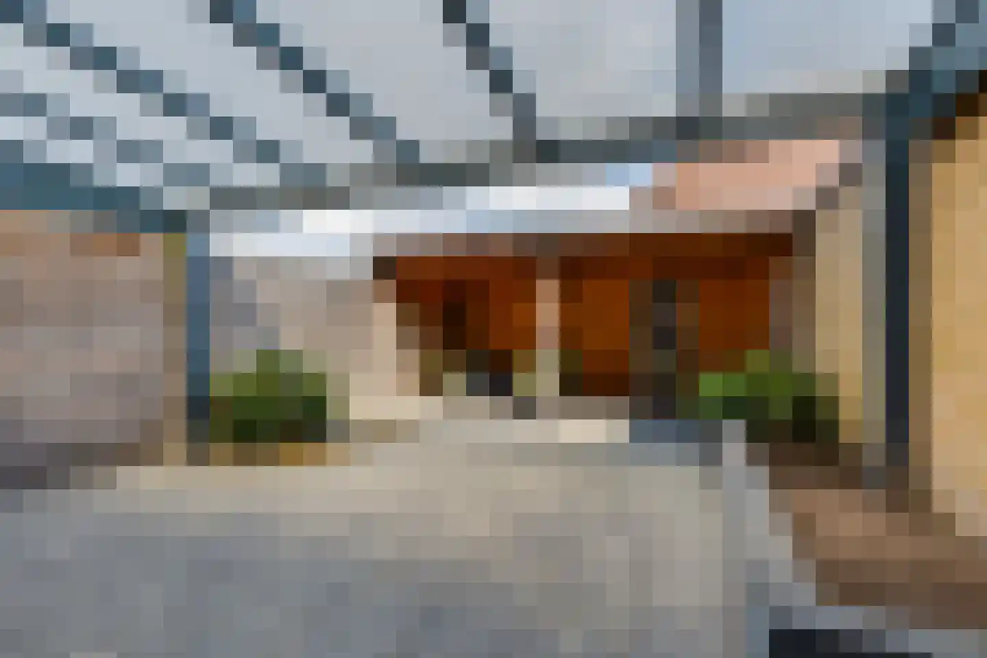 Wentholtstraat 55 Lichtenvoorde thumbnail 53