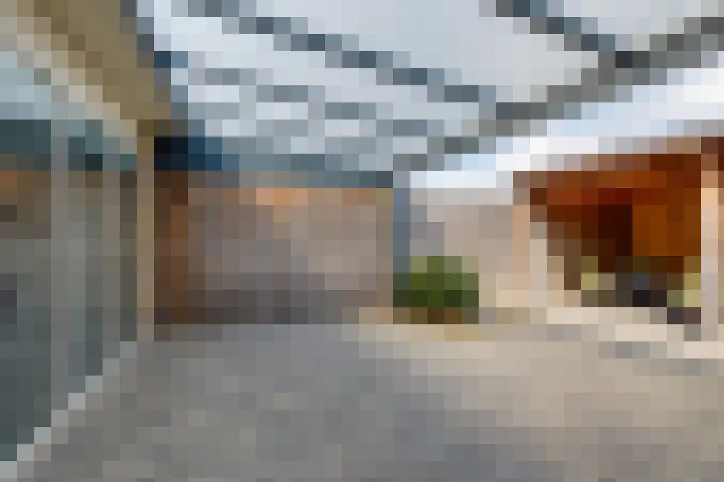 Wentholtstraat 55 Lichtenvoorde thumbnail 54