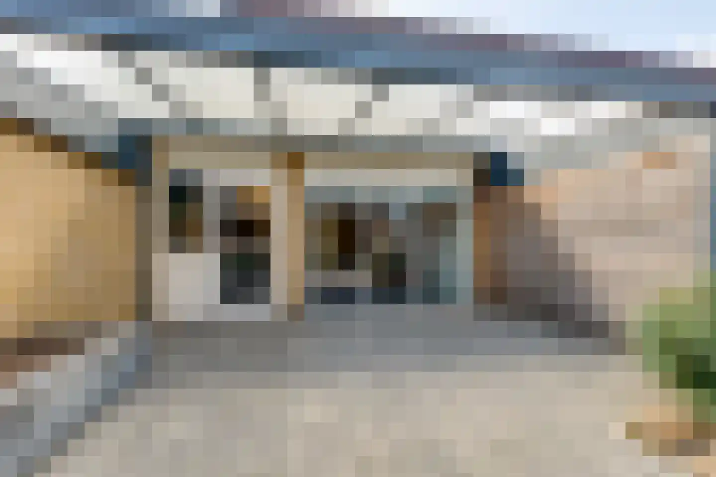 Wentholtstraat 55 Lichtenvoorde thumbnail 55