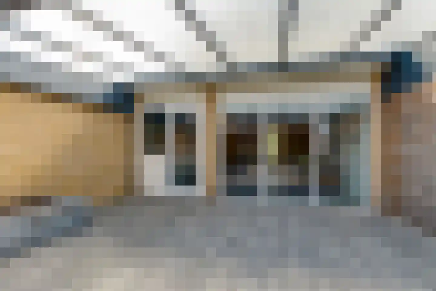 Wentholtstraat 55 Lichtenvoorde thumbnail 56