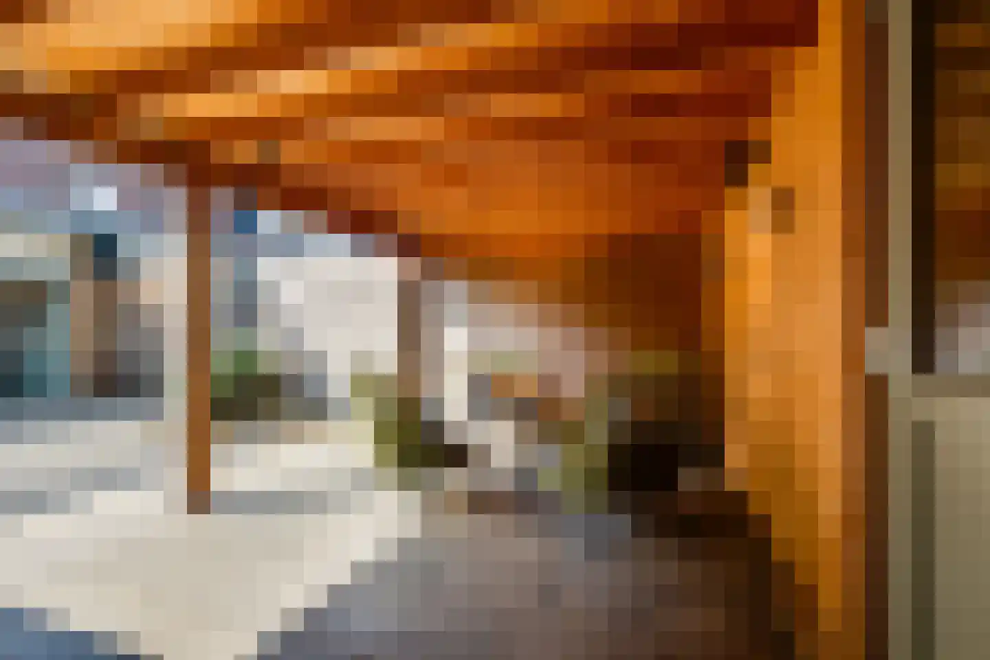Wentholtstraat 55 Lichtenvoorde thumbnail 59