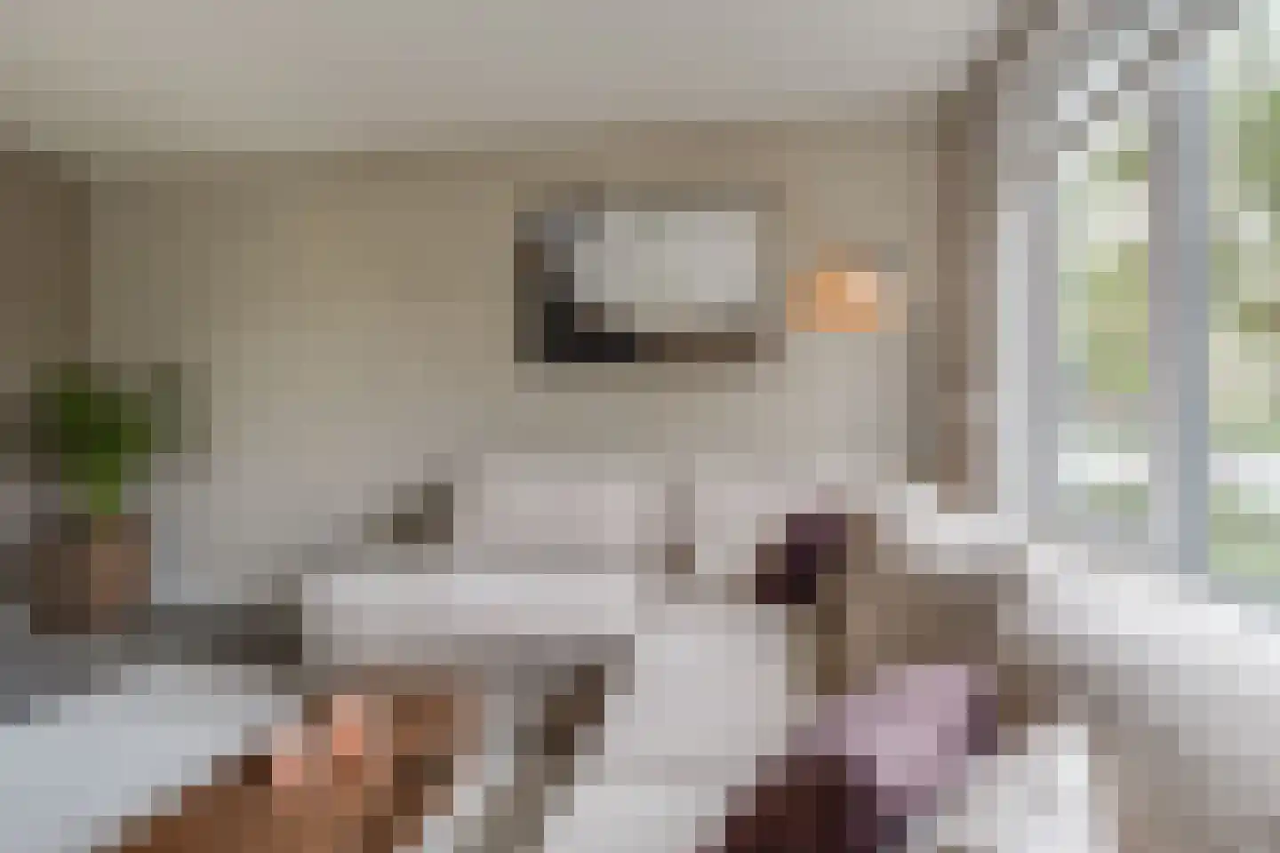 Wentholtstraat 55 Lichtenvoorde thumbnail 6