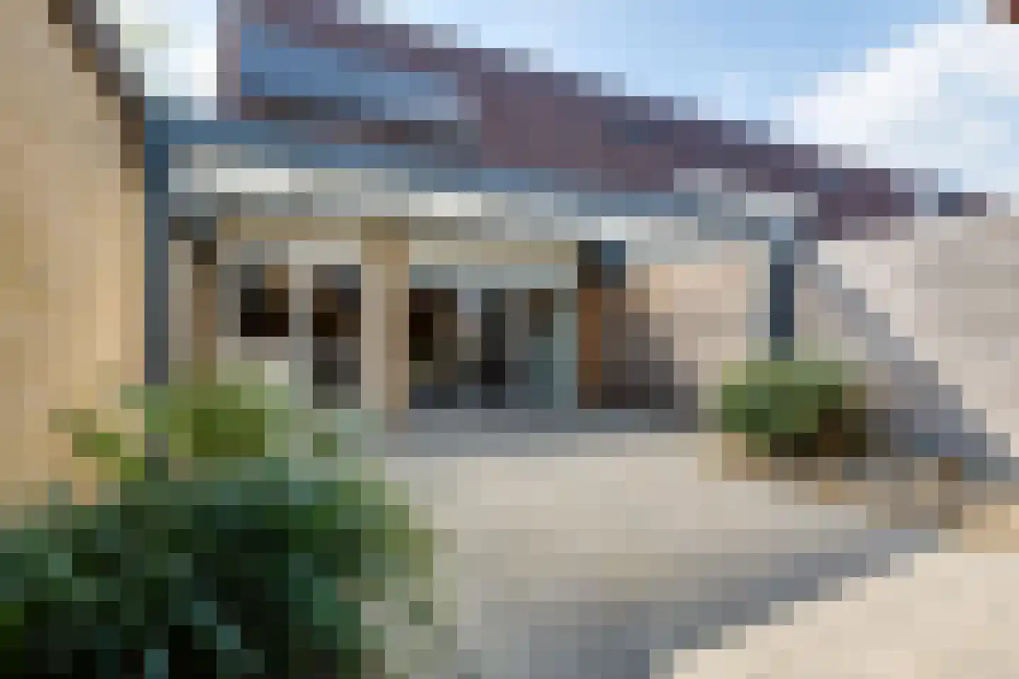 Wentholtstraat 55 Lichtenvoorde thumbnail 60