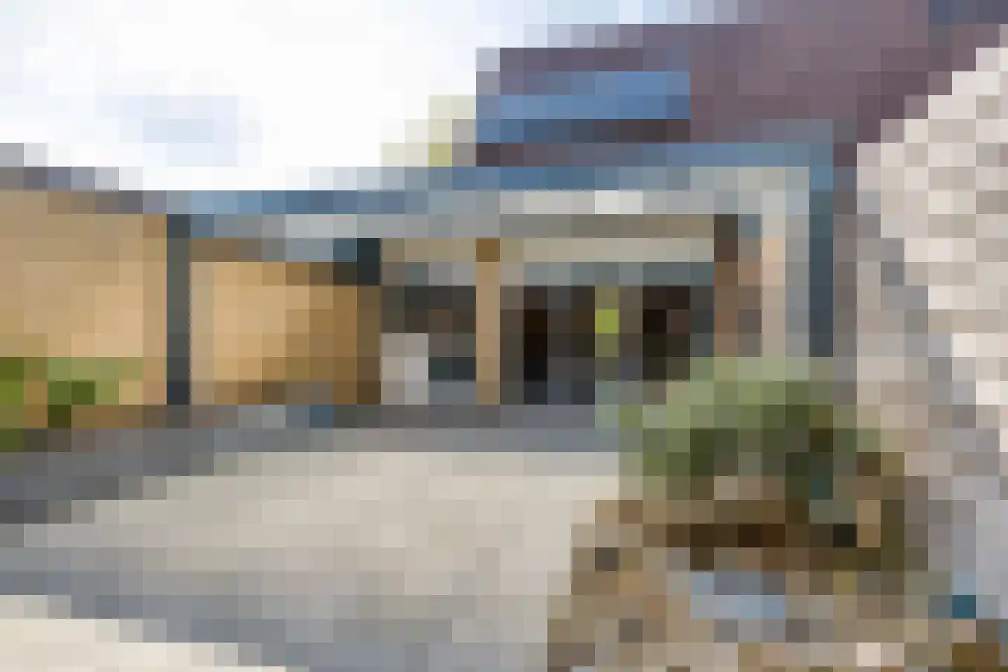 Wentholtstraat 55 Lichtenvoorde thumbnail 61